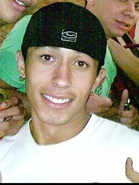 Simplesmente eu :DD