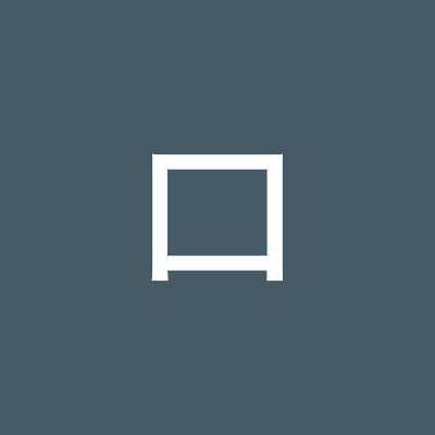 harurockyanaaaa's profile picture. 大体なんかのゲームをして生きてる