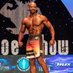 Coach Eli Gibson (@elite1fitnessnm) Twitter profile photo Coach Eli Gibson (@elite1fitnessnm) Twitter profile photo