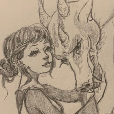 adeleneberry's profile picture. dark in the cave • lonely in the castle • 23