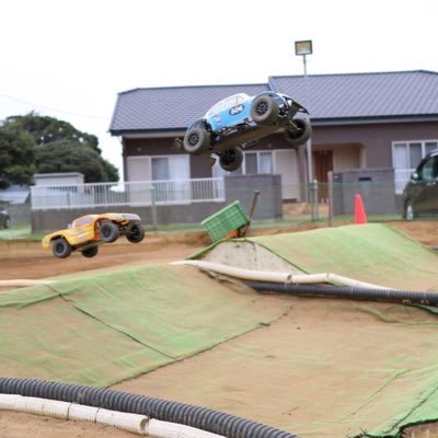 noppo_passion's profile picture. 千葉のラジコン屋。Mリーグは箱推し。麻雀プロは全員推し。音楽は打首やバクシンが好きです。