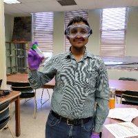 Dr Vibhor Agarwal (@dr_vibhora) 's Twitter Profile