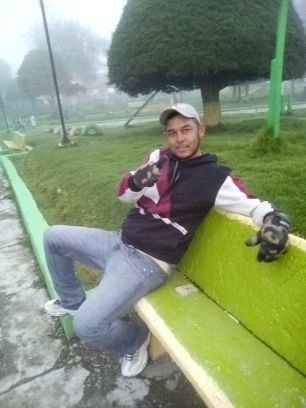 Comedias