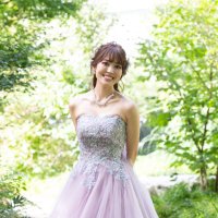 山本有紗 piano (@arisa_y_piano) Twitter profile photo