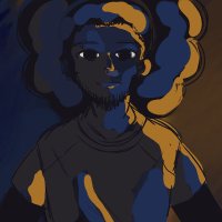 jj.be.trollin (@trashca91736586) 's Twitter Profile