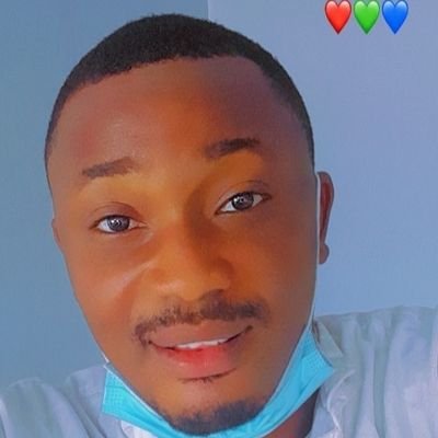 Mustaph44222730's profile picture. future depends on how hard you work today 💪 💪