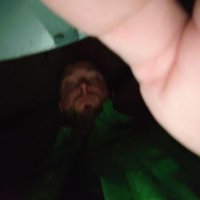 Seán Blinkhorn(@SkrMkrSean) 's Twitter Profile Photo