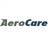 AeroCare