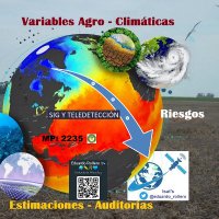Eduardo Rollero (@eduardo_rollero) 's Twitter Profile Photo Eduardo Rollero (@eduardo_rollero) 's Twitter Profile Photo