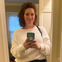 Chelsea B, PhD (she/her) (@czbphd) 's Twitter Profile