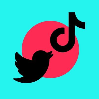 PoliTiktok_'s profile picture. // ה TikTok השבועי //