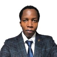 Sam Macharia, PhD(@SamMachariaPhD) 's Twitter Profile Photo