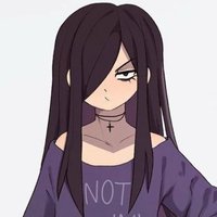 Ashley (@microjay343) 's Twitter Profile