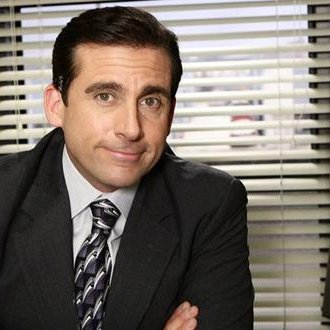 MichaelScottBCH Profile Picture