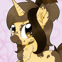 Verity (@mlp_truthteller) 's Twitter Profile