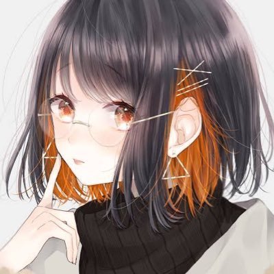 お茶漬けさんのプロフィール画像