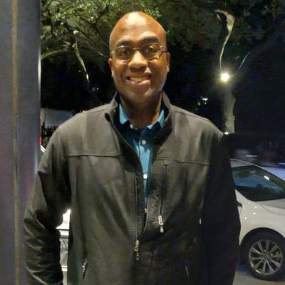 Founder and Blogger at Vallano Media, LLC. From 🇺🇸 🇻🇮