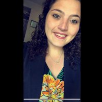 Malia Bertoli (@bertoli_teach) 's Twitter Profile