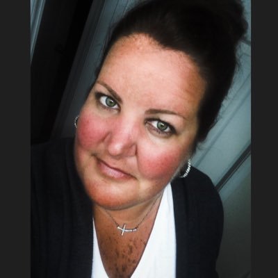 MusicKillsKatie's profile picture. Trash masterpiece. Excuse my charisma.