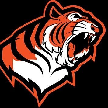 Belleville Tigers (MI) Girls Basketball