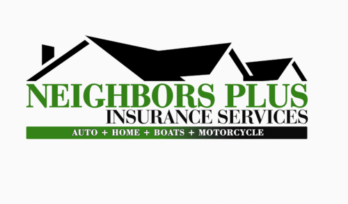 Neighbors Plus Ins (@neighborsplus) | Twitter
