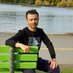 Jeevan Karki (he/him) जीवन कार्की (@g1karki) Twitter profile photo Jeevan Karki (he/him) जीवन कार्की (@g1karki) Twitter profile photo