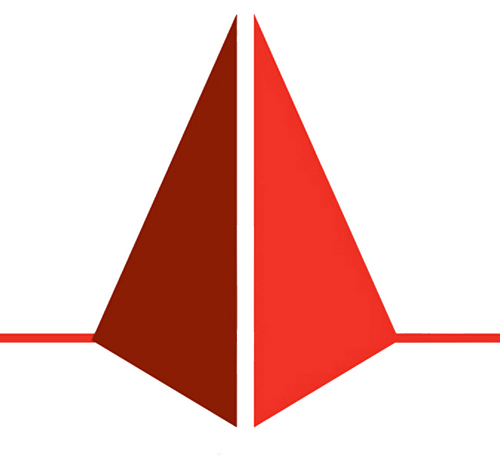 PacificCoastRE's profile picture. San Diego, CA, Pacific Coast Commercial provides superior Commercial Sales, Property Management, and Leasing services. Member of TCN Worldwide.