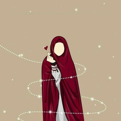 Muslim_revert1's profile picture. Muslim revert. Married.