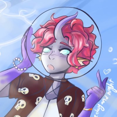 xanderさんのプロフィール画像