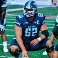 Michael Gerace (@michaelgerace62) 's Twitter Profile
