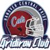 Hanover Central Wildcat Pride Gridiron Club (@hcpridegridiron) Twitter profile photo Hanover Central Wildcat Pride Gridiron Club (@hcpridegridiron) Twitter profile photo