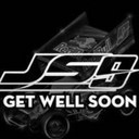 Jason Wheelock - @swimandpolodad - Twitter