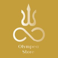 Olympรซa Store | FECHADO (@entregasexpress) 's Twitter Profile Photo Olympรซa Store | FECHADO (@entregasexpress) 's Twitter Profile Photo