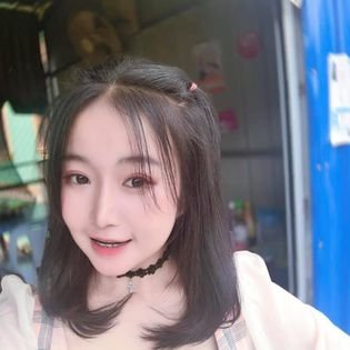 โสดค่าา❤