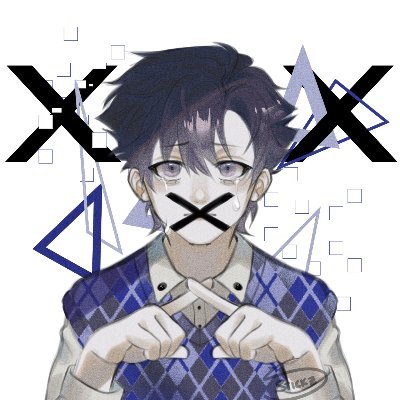 Skull_stickzさんのプロフィール画像