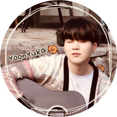 yu_yoon_ka39 Profile Picture