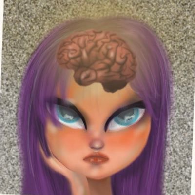 alisoncosmicbae's profile picture. Me love extraterrestrial things
