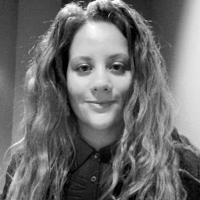 TValentine_PhD's profile picture. Happy Gal