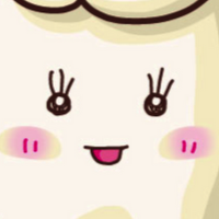 しずい細胞研究所 @shizuilab.symbol (@shizuilab) 's Twitter Profile Photo しずい細胞研究所 @shizuilab.symbol (@shizuilab) 's Twitter Profile Photo
