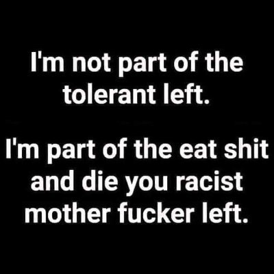 50ish Non-Binary Autistic Navy brat. Anti-racist/armed & trans. She/they. If your revolution isn't intersectional, it's bullshit. 

gaming acct: @camster_wheel