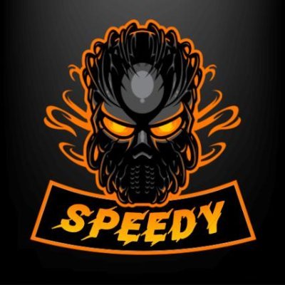 Come enjoy my streams currently posting clips and funny moments of the streams, hope you all enjoy and are having a wonderful day.