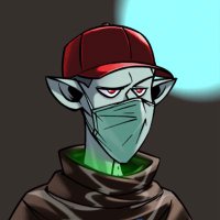 civil (@birbahistutkunu) 's Twitter Profile