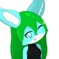 chibifox (@chibifoxs) 's Twitter Profile Photo