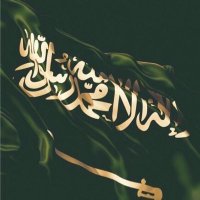 SIMO HAZAZI (@simohazazi1) 's Twitter Profile