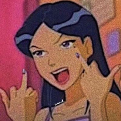 1mak10's profile picture. 🫶🏽