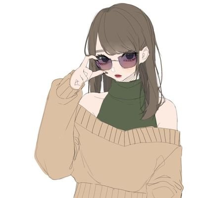 るか♡♡さんのプロフィール画像