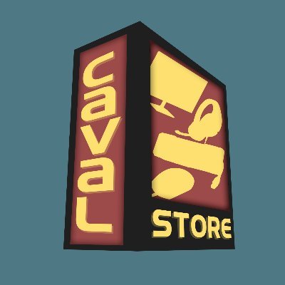 Caval Store