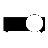 Church presentation system that takes the work out of arranging slides and let you concentrate on worship.
