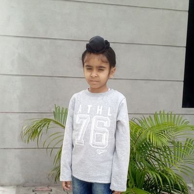 ManrajSinghUpp1's profile picture. Famer is good I Love  famer