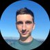 Pierre Hicks (@_pierrehicks) Twitter profile photo Pierre Hicks (@_pierrehicks) Twitter profile photo